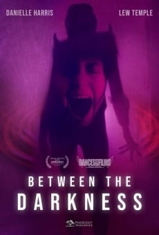 Between the Darkness on-line gratuito