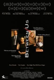 Película: Between Us