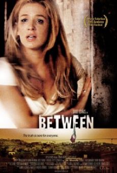 Película: Between