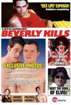Beverly Kills stream online deutsch