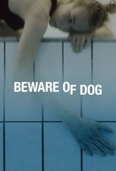 Película: Beware of Dog