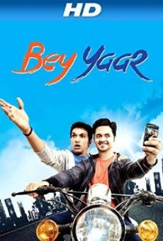 Película: Bey Yaar