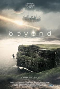 Película: Beyond