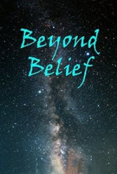 Película: Beyond Belief