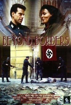 Película: Beyond Borders