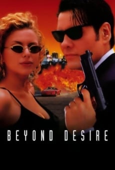 Beyond Desire (1995)
