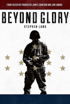 Película: Beyond Glory