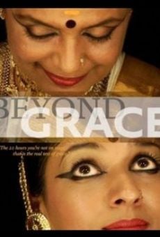 Beyond Grace (2011)