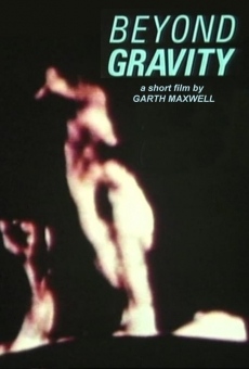 Película: Beyond Gravity