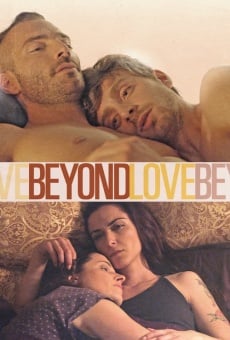 Película: Beyond Love