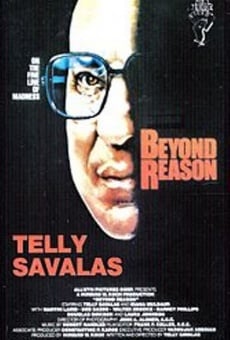 Película: Beyond Reason