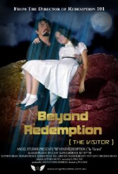 Película: Beyond Redemption