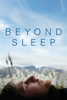 Beyond Sleep online streaming
