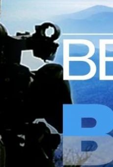 Beyond the Blue online streaming