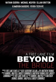 Beyond the Bridge (2018)