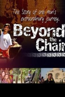 Beyond the Chair online streaming