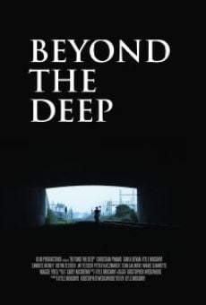 Beyond the Deep stream online deutsch
