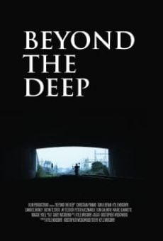 Beyond the Deep en ligne gratuit