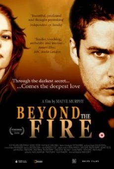 Beyond the Fire online streaming