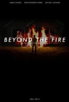 Beyond the Fire stream online deutsch