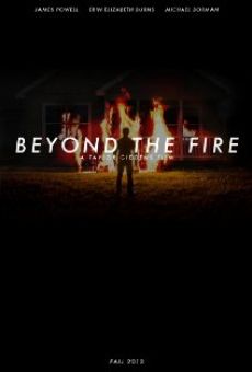 Beyond the Fire online free