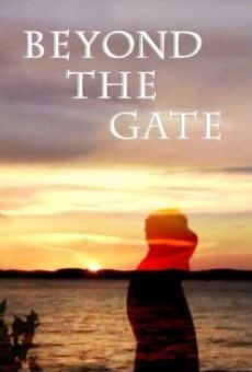 Beyond the Gate on-line gratuito