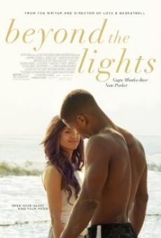 Película: Beyond the Lights
