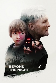 Beyond the Night on-line gratuito