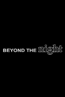 Beyond the Night online