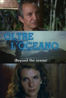 Oltre l'oceano (1990)