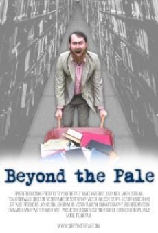 Beyond the Pale online streaming