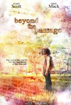 Beyond the Passage online streaming