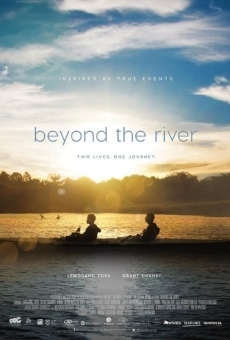Película: Beyond the River