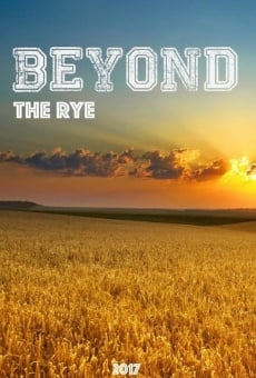 Beyond the Rye online streaming
