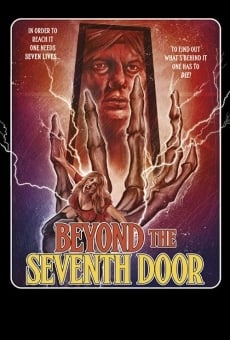 Beyond the Seventh Door on-line gratuito