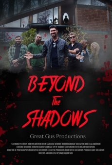 Beyond the Shadows stream online deutsch