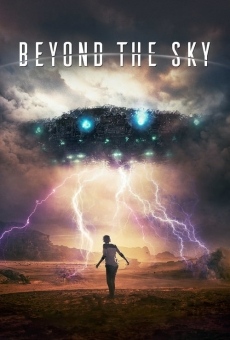 Beyond The Sky online streaming