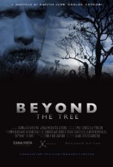 Beyond the Tree