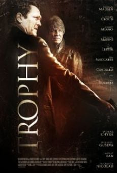 Película: Beyond the Trophy