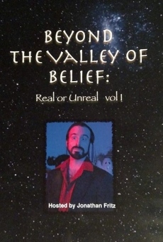 Beyond the Valley of Belief on-line gratuito