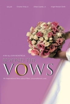 Beyond the Vows online streaming