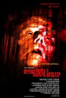 Beyond the Wall of Sleep (2006)
