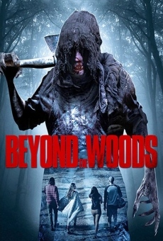 Beyond the Woods stream online deutsch