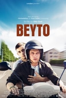 Beyto online streaming