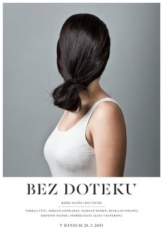 Bez doteku