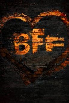 Bff online streaming