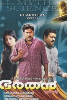 Bharathan Effect online streaming