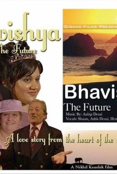 Película: Bhavishya: el futuro