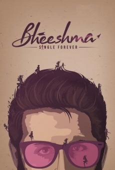 Bheeshma