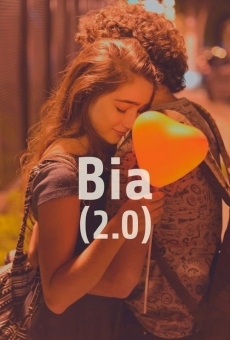 Bia (2.0) online streaming